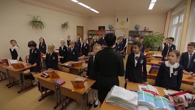 Legprom_From_Russia_with_love_Master