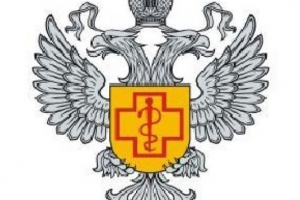 Роспотребнадзор открыл «горячую линию» для населения по вопросам качества и безопасности детских товаров